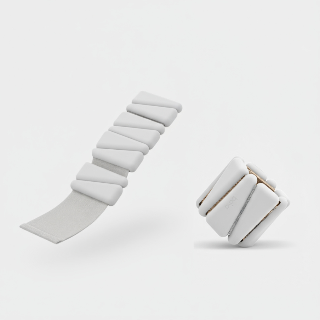 Mybest Bangles