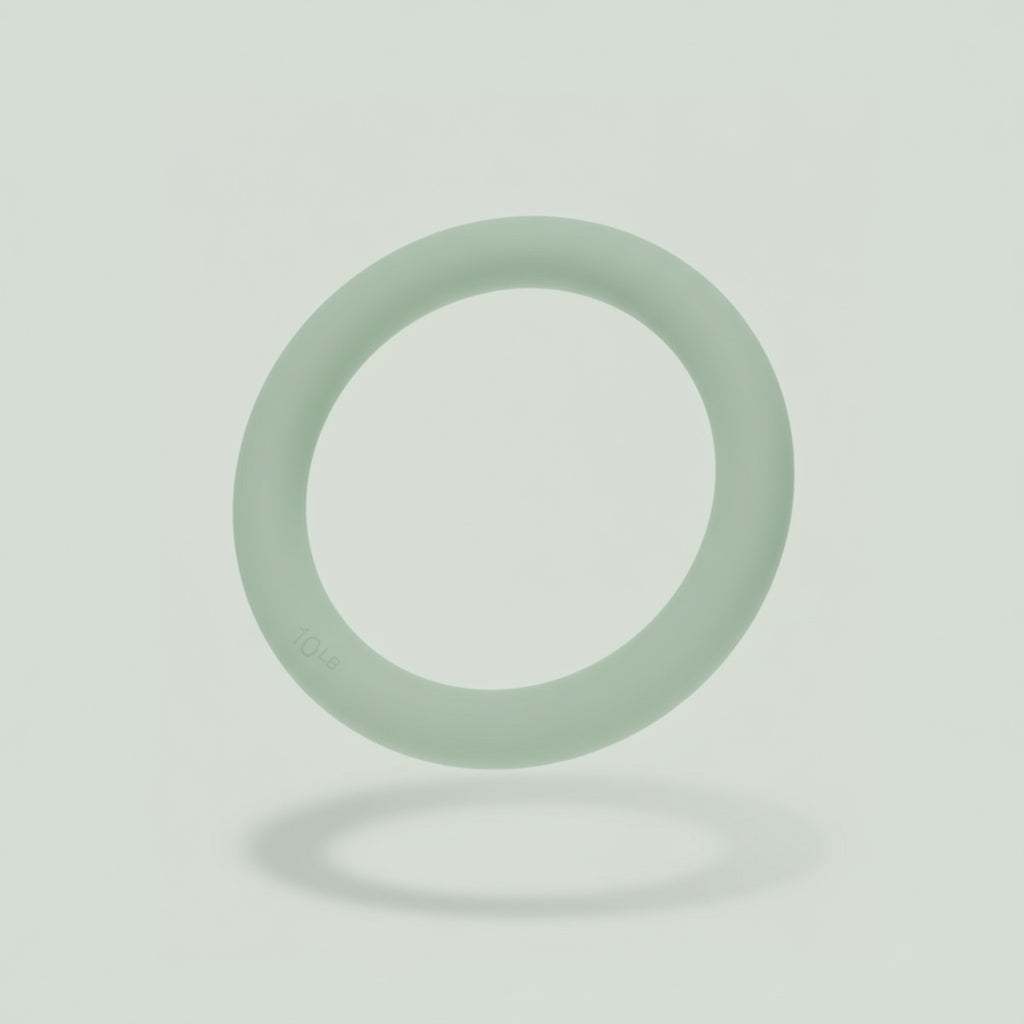Mybest Ring