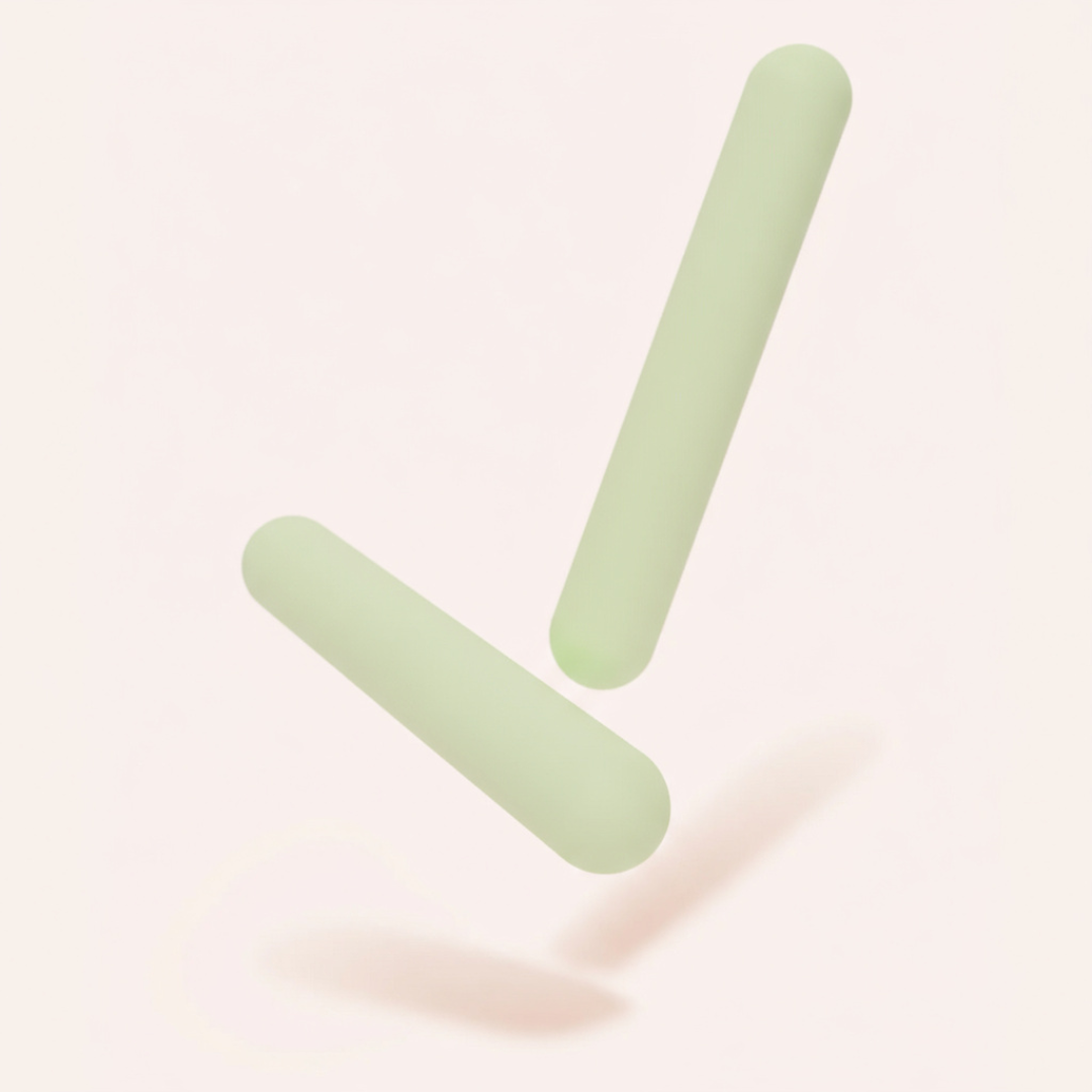 Mybest Bars