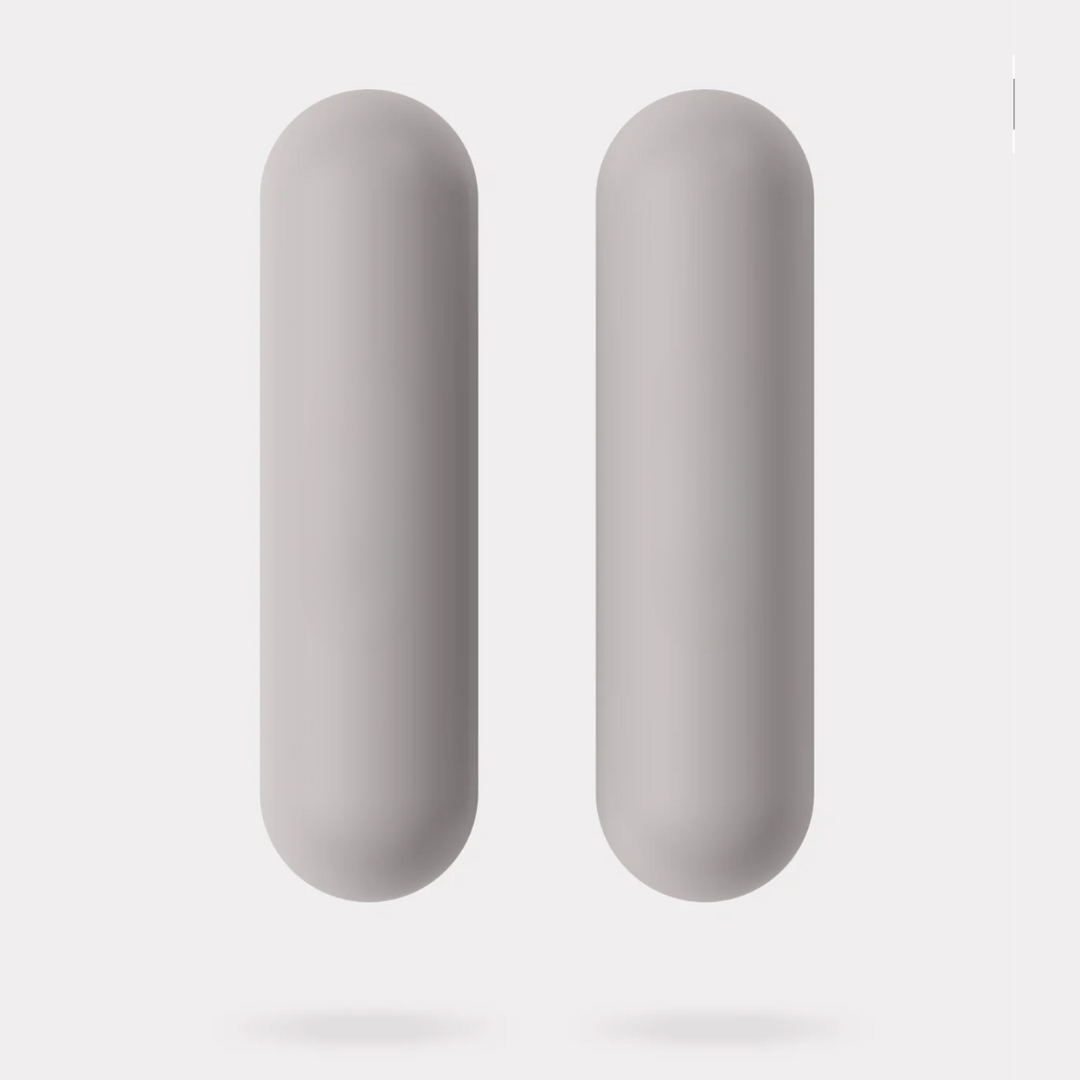 Mybest Bars