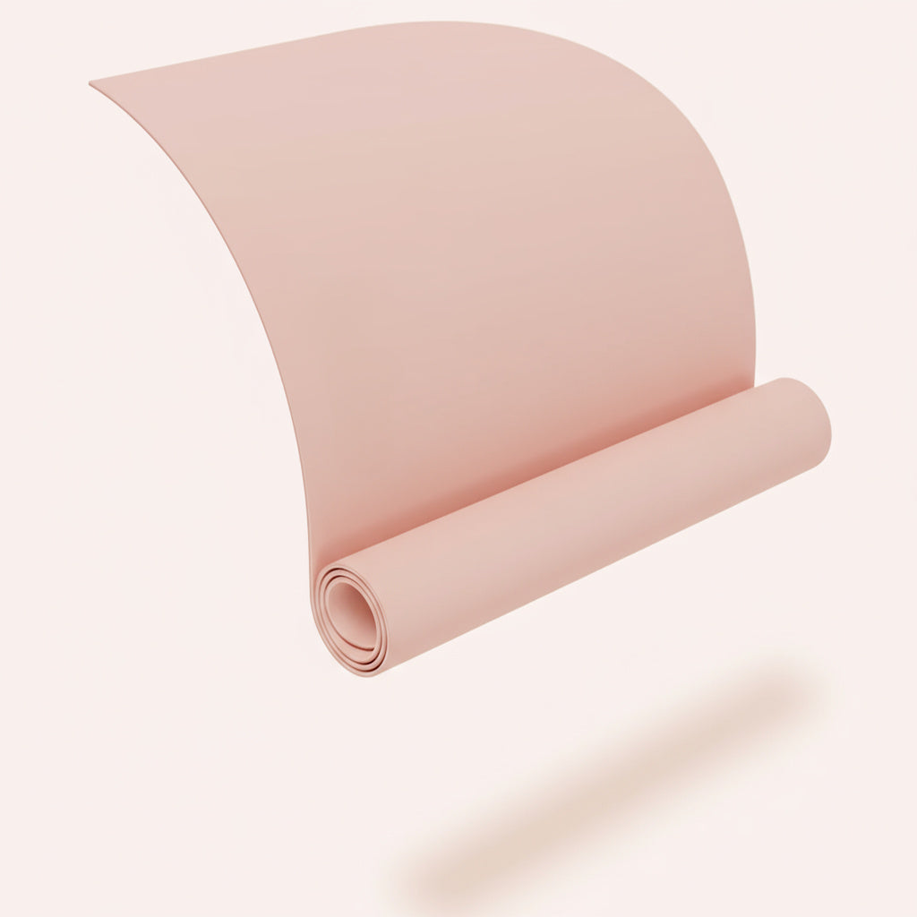 The Mybest Mat