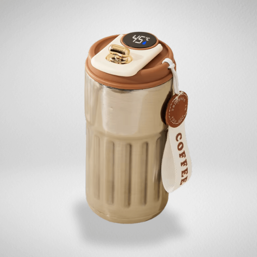 Mybest Bloom 450+ Beige