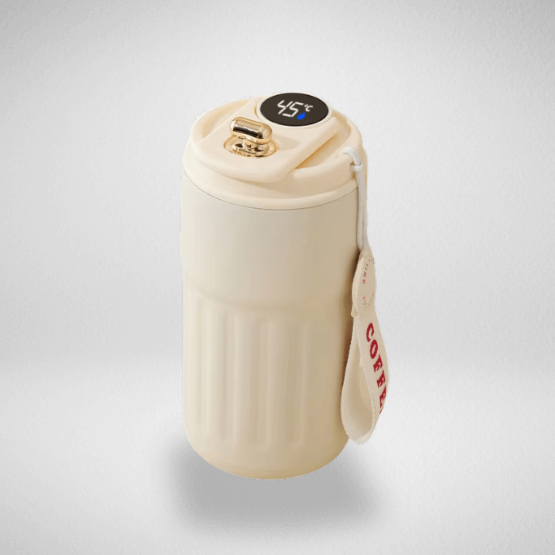 Mybest Bloom 450+ Beige