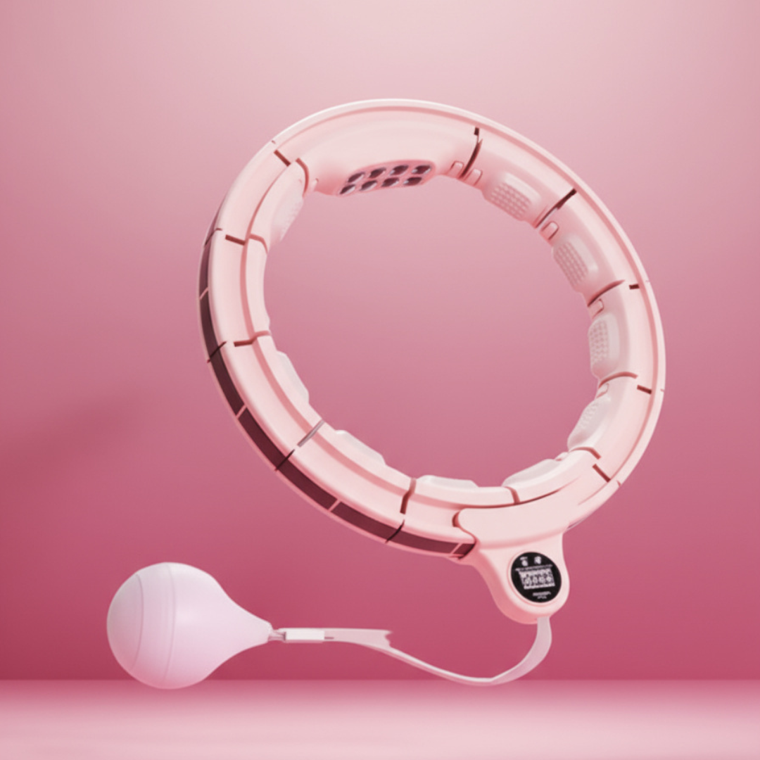 Slim Bodyhoop
