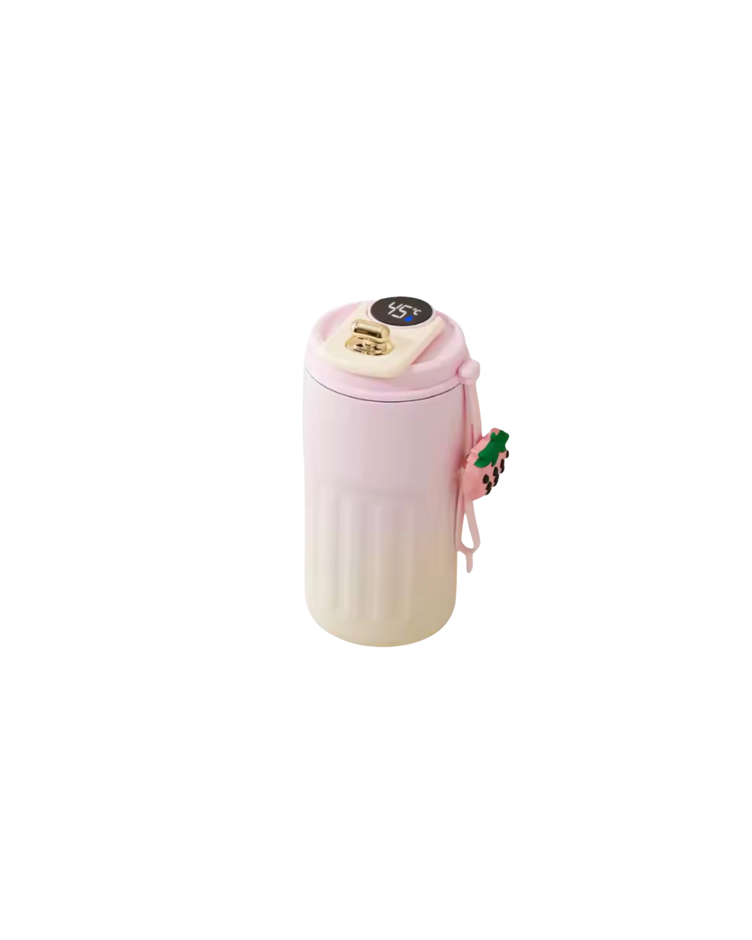 Mybest Bloom 450+