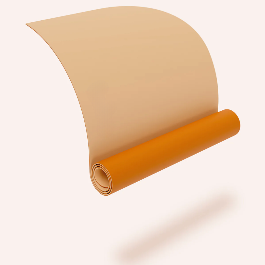 The Mybest Mat