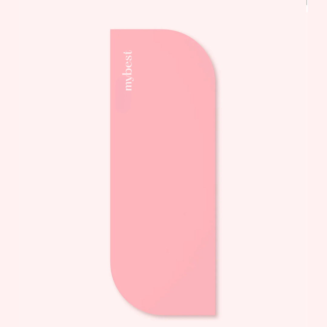 The Mybest Mat