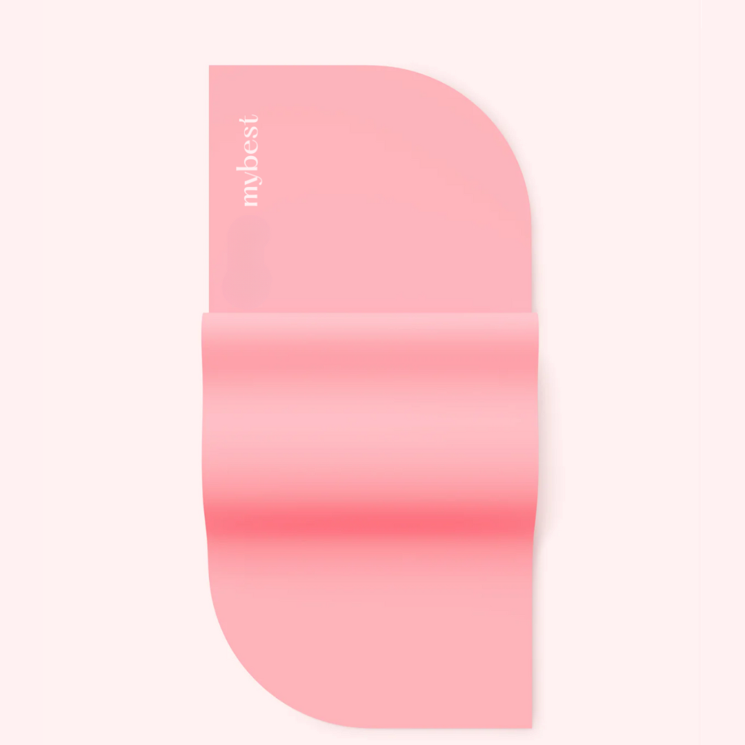 The Mybest Mat