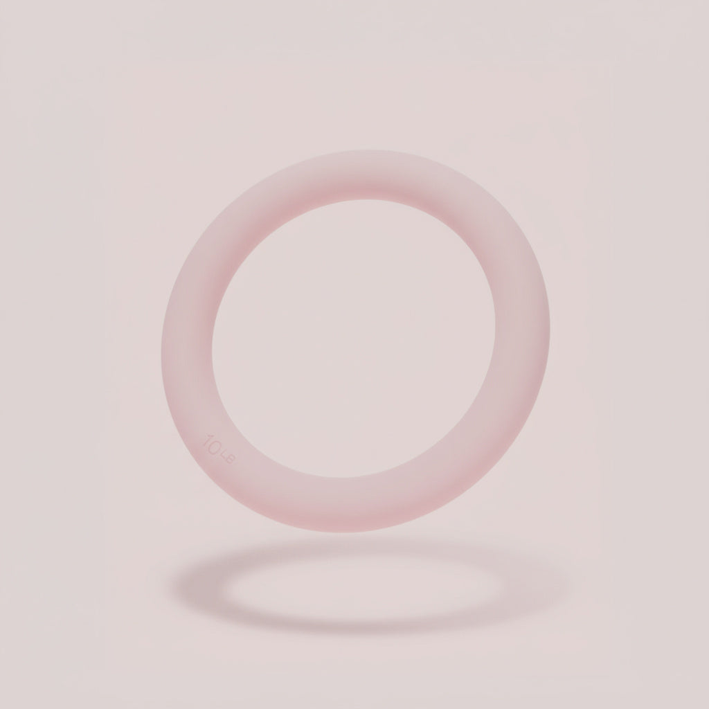Mybest Ring