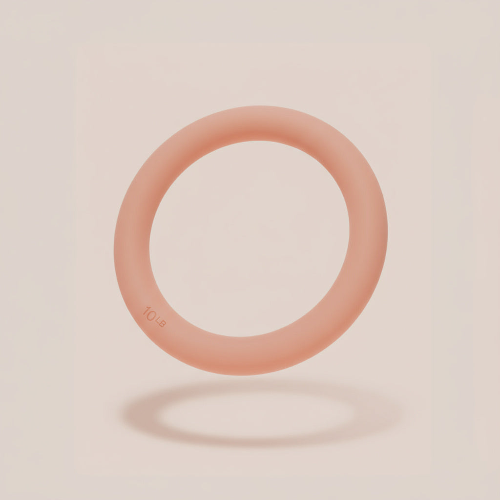 Mybest Ring