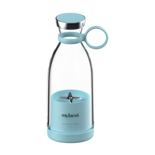 Mybest Bottle 350+