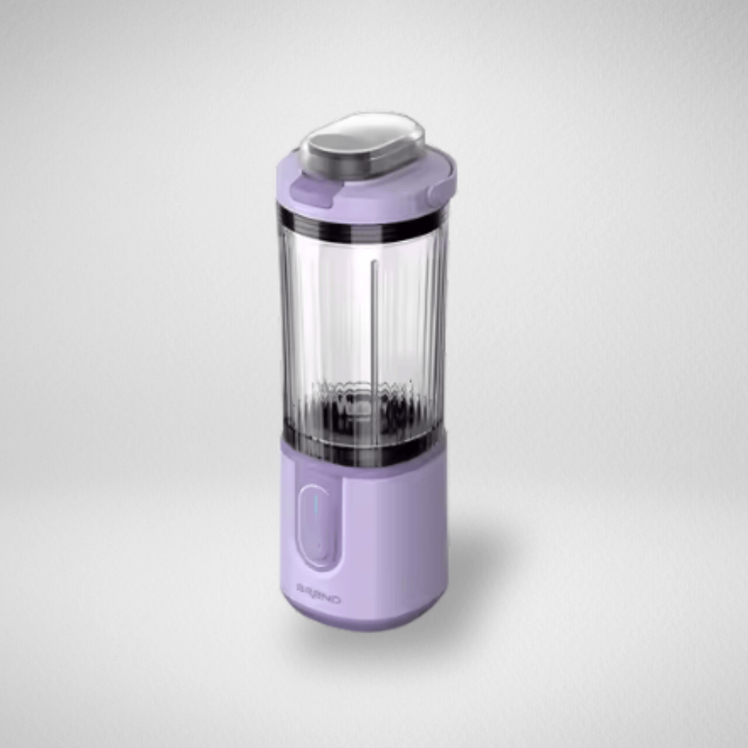 MyBest Next-Gen Blender 480+