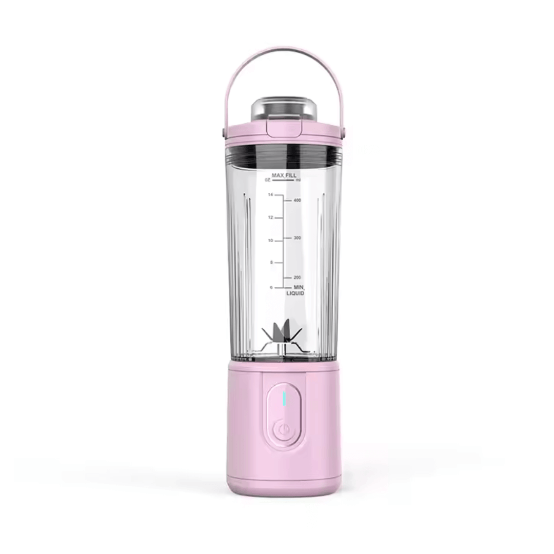 MyBest Next-Gen Blender 480+