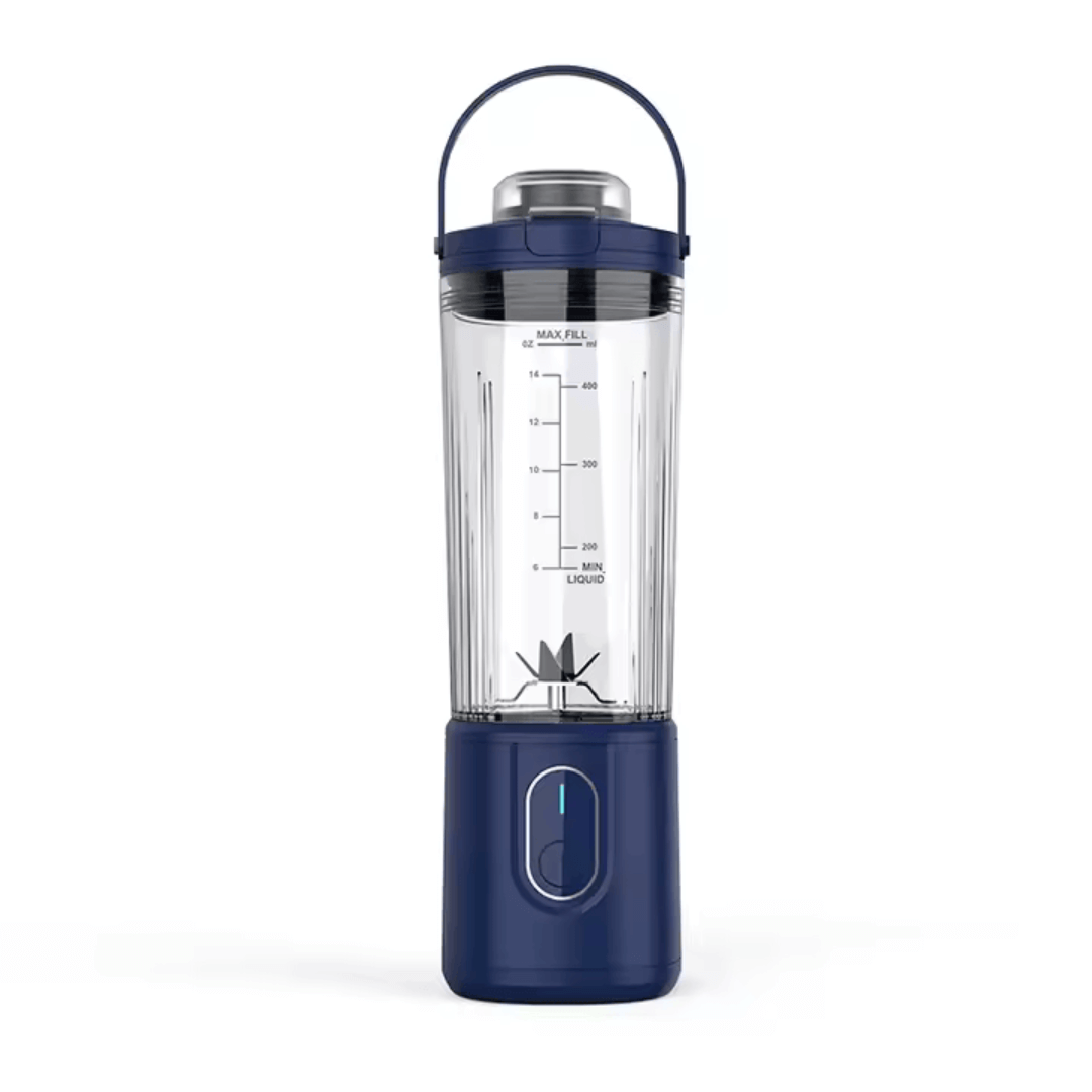 MyBest Next-Gen Blender 480+