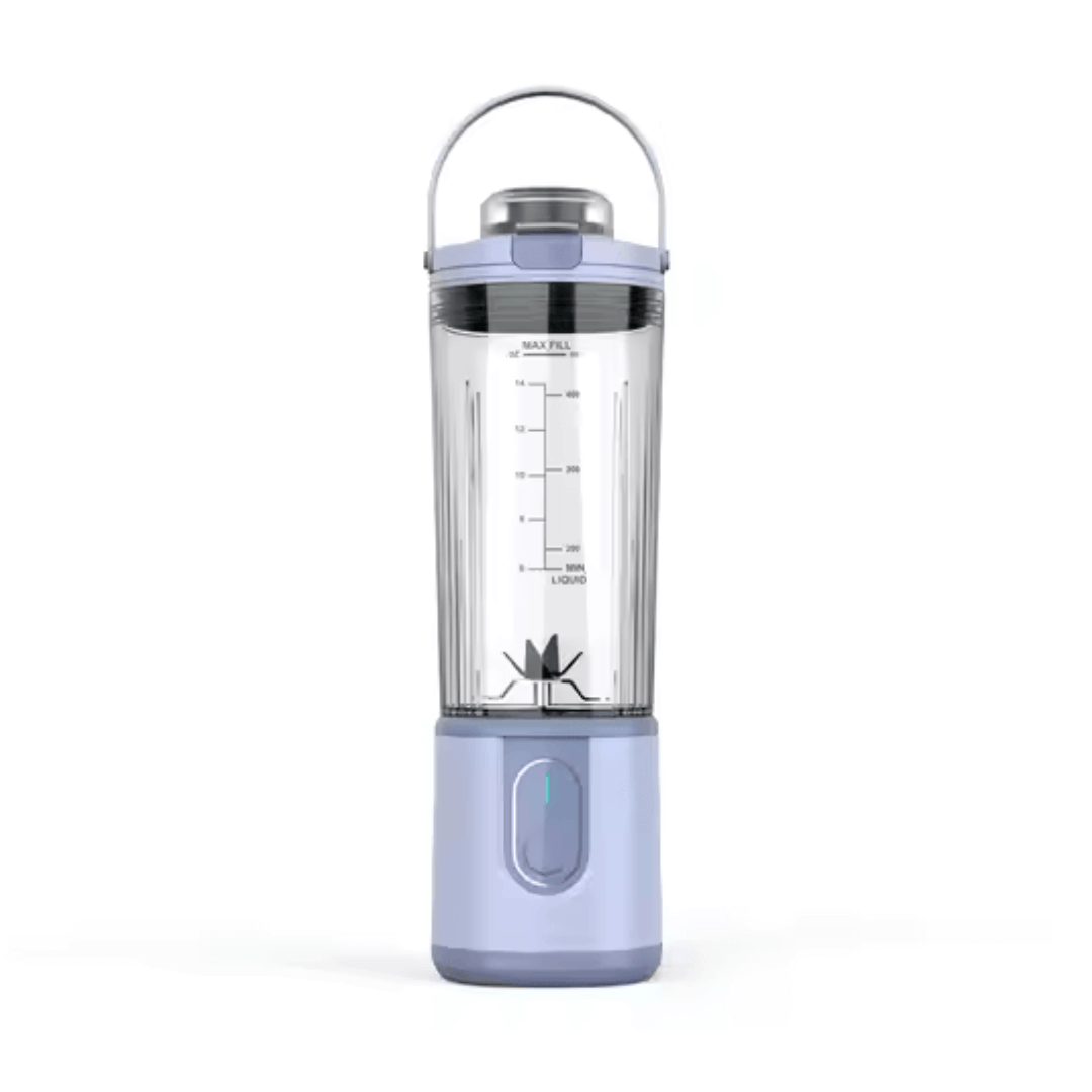 MyBest Next-Gen Blender 480+