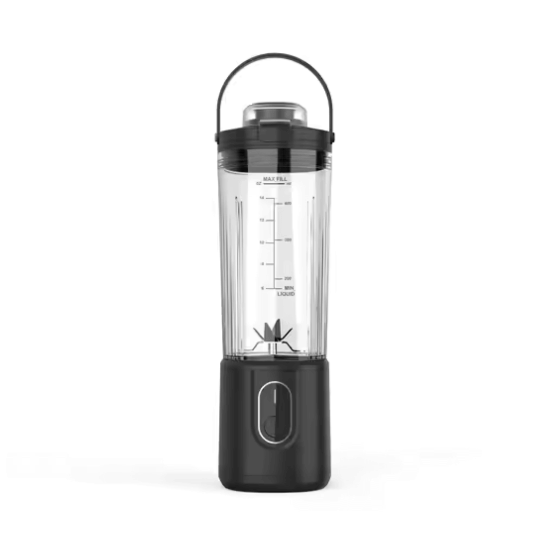 MyBest Next-Gen Blender 480+