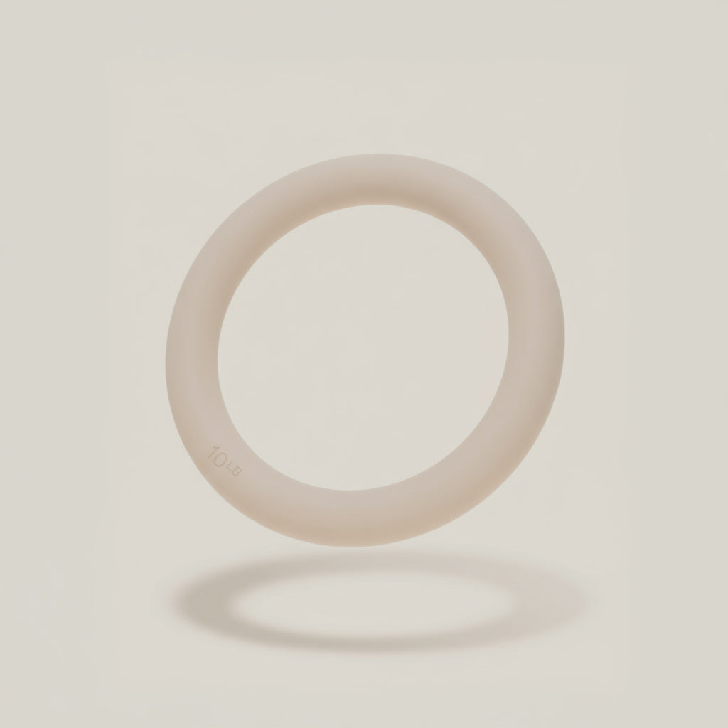 Mybest Ring
