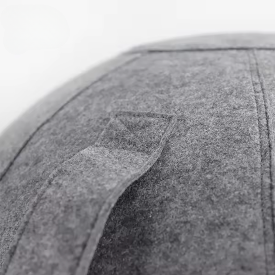 The Mybest Balance Ball