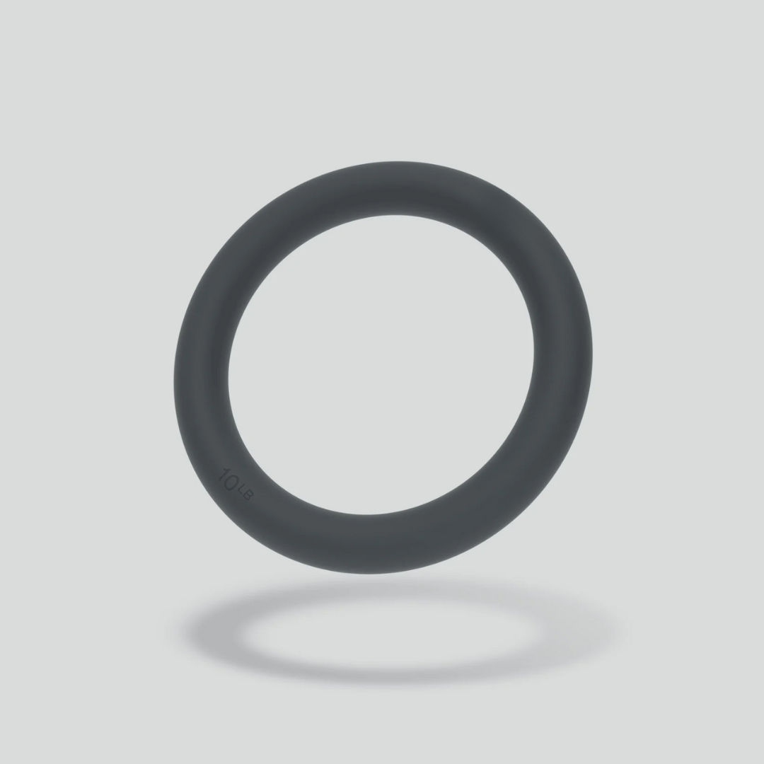 Mybest Ring